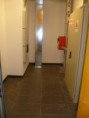 /album/imagenes/p1090996-jpg/