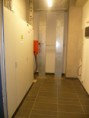 /album/imagenes/p1100086-jpg/