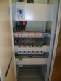 /album/imagenes/p1100161-jpg/